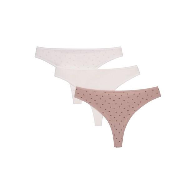 Трусики Esotiq 43144 EU S