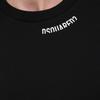 DSquared2 Unisex Adult Logo Cool Fit T-Shirt