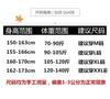 Pajamas Women's Spring and Autumn Long-sleeved High-end Pajamas Korean Version of Light Luxury Imitation Silk Thin Loungewear Set