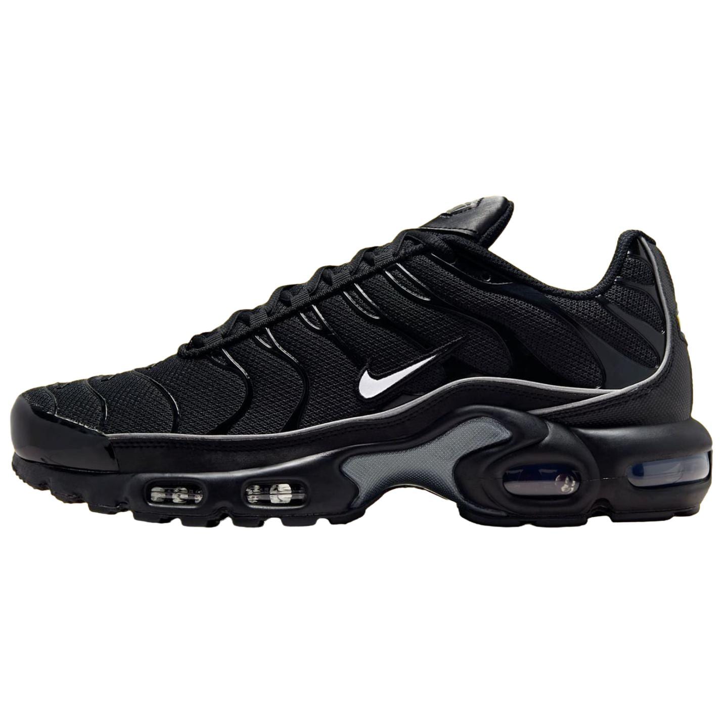 Nike Air Max Plus Skriešanas Apavi