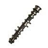 High Performance Intake Camshaft 1006200-eg01 Exhaust For Great Wall M4 4g15 Engine Compatible With Vw Passat A5 Models 2wd