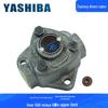 Lubrication Pump 380V Three-Phase Cycloidal Machine Tool Oil Pump Hydraulic Gear Motor