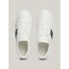 Tommy Hilfiger Sneakers Icon Court