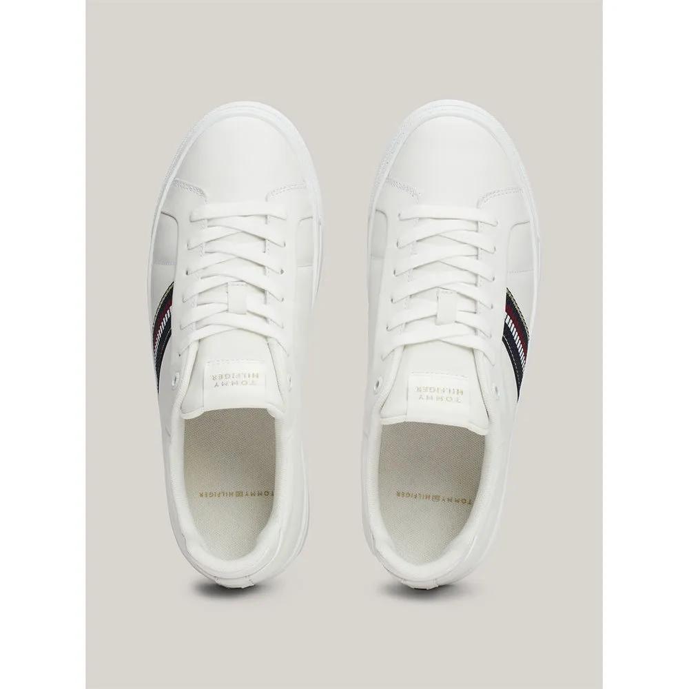 Tommy Hilfiger Sneakers Icon Court