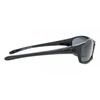 Bloc Daytona Polarized P60 Men Sunglasses