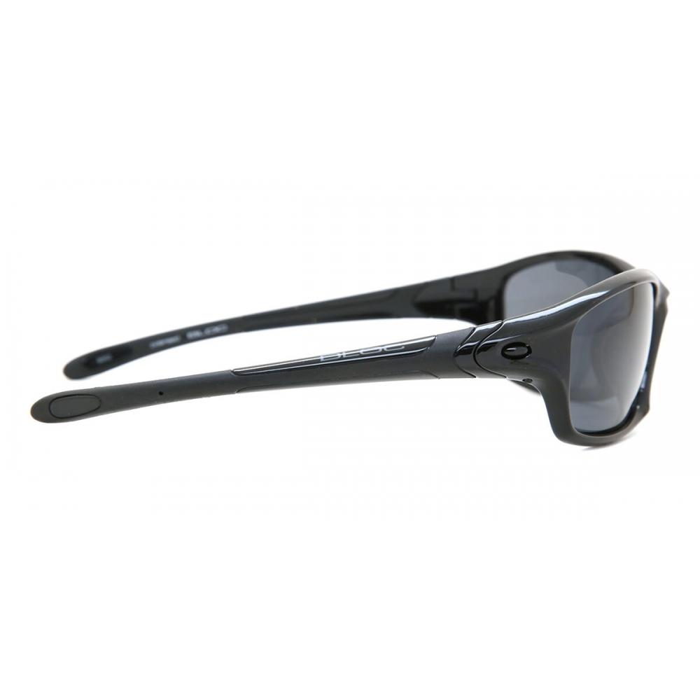 Bloc Daytona Polarized P60 Men Sunglasses