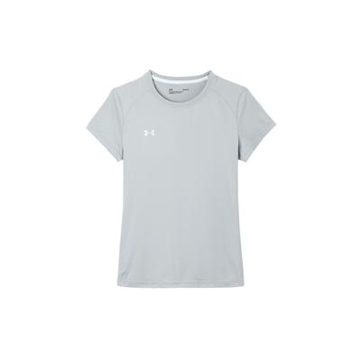 Sports Fitness Training Fashion Casual Quick-Drying Breathable Solid Color Round Neck Pullover Short Sleeve T-Shirt 23500509-011