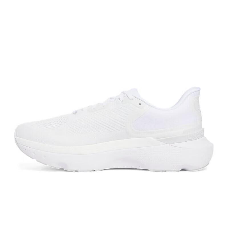 

Мужские кроссовки для бега Under Armour 3028168-100 EU 41