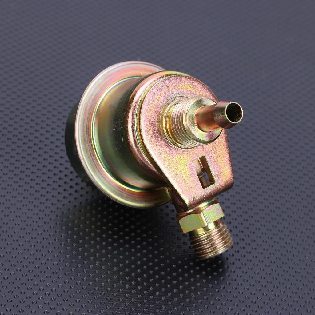 Fuel Pressure Regulator Control Valve Applicable to Fiat BMW E23, E24, E28 fuel pressure regulating valves 0280160213