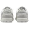 Nike Dunk Low Summit White Photon Dust Femme