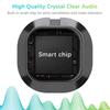 USB Conference Microphone 360 Degree Omnidirectional Pickup Condenser Computer PC Mic Desktop Microphone Enduring