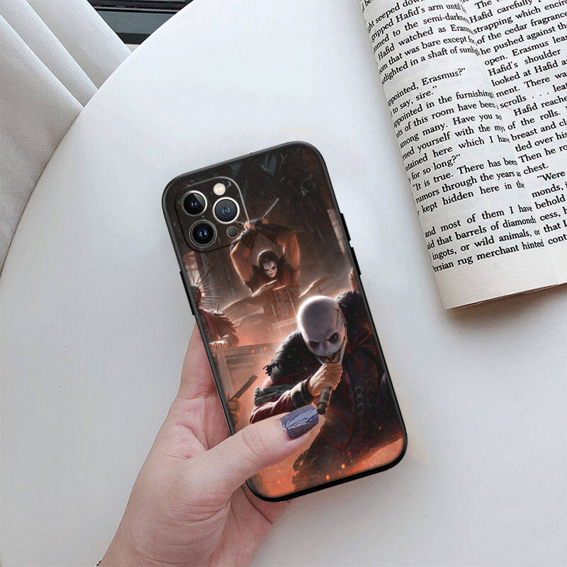 RT65 S-Slipknots Case for Samsung Note 20 10 S25 S26 Plus Ultra Lite FE A51 A52 A53 A71 A72 A73 M20 M30 M21 M31 M51 A11 A70 A56 A26 A27