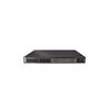 Huawei S5735S-H24T4X-A 24-Port Gigabit Ethernet Switch