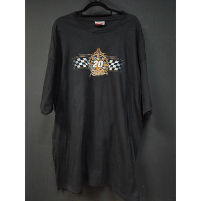Oberteile – T-Shirts