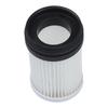 Direct Fit Filter Replacement for XLC02RB1W XLC02ZB CL070D CL100D CL106FD CL110D CL140FD CL141FD CL180FD CL181FD A50463 A50728