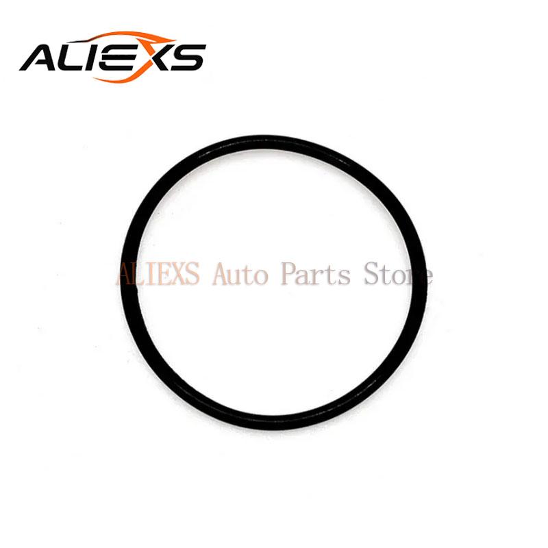 1/5/10/20 pcs 91302-PX4-004 91302PX4004 Rubber O-ring For Honda 1990 2020 Accord Prelude Odyssey Acura 1991 2015 Legend Tl Rl Engine Gaskets 6