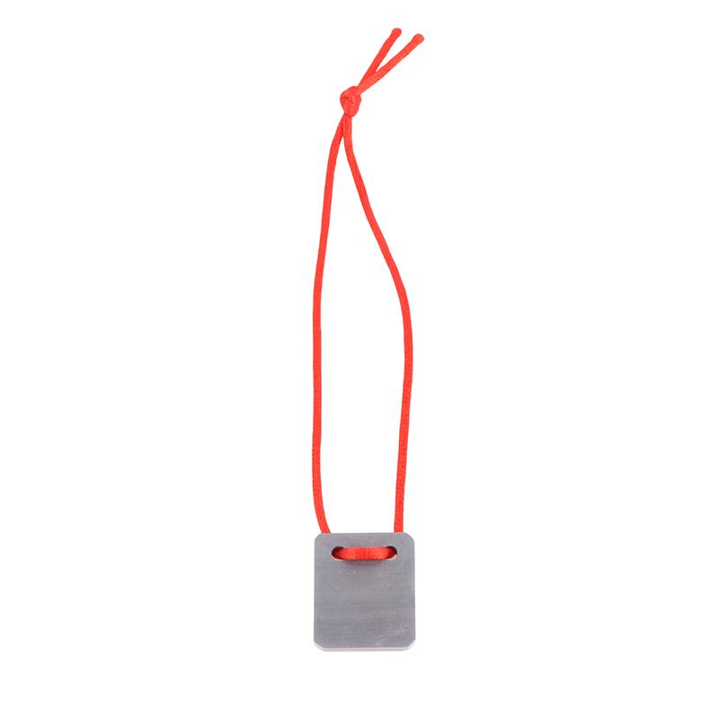 

Car Polishing Point Repair Scraper Sagging Varnish Paint Removal Film Cleaning Hard Surface Stains Dust Remove Spray Paint Tool one size