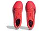adidas Adizero Sl 'Solar Red' GX9775