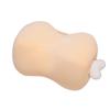 Chicken Leg Bone Pillow Plush Toy Handmade Doll Cartoon Anime Cute Cushion Home Decoration Children's Birthday Gift Toy