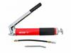 Awtools Pro 600Cc Hand Grease Gun
