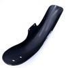 Motorcycle Accessories GZ125HS GZ150-A/E Front Mud Tile Front Mudguard Water Deflector