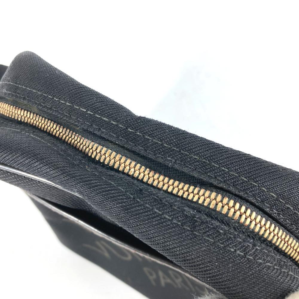 Louis Vuitton M93223 Damier Geant CitadinNM Pochette Bag Crossbody Shoulder Bag