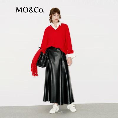 Faldas y pantalones para mujeres – Faldas