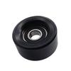 31189-51B-H02 Tensioner Guide Pulley for 15-20 Honda Vezel 1.8L