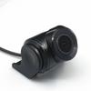 AHD 1080P Rückfahrkamera 4-Pin 2,5mm Klinke für Auto DVR Spiegel Dashcam