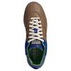 Wales Bonner x adidas Samba Millennium Nappa Pack - Marrone Blu Re Sneakers Unisex Colore Fornitore IF6704