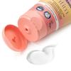 Germany DM Balea Balea Intim Shaving Gel 150ml