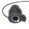 KuKirin G2/G3/G4 Thumb Dial Speed Control Grip Accelerator