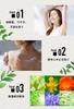 dot Deodorant Body Soap for for Armpit Body and Body 95g Care Men, 450mL, Sweat, Odor, Odor, Quasi-Drug, All-in-One Gel, (Body Set)
