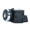 68141862Ab Fuel Filler Door Switch For Chrysler Jeep