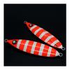 Pesca – Wobblers, iscos e anzóis