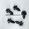 Honda Bumper Car Modification Snap Fasteners - In Stock