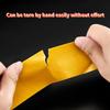 Double Sided Adhesive Tape High Viscosity Strong Adhesion Wall Stickers Fixed Carpet Non Marking Adhesive Tape Kitchen Gadgets