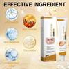 COMYTRICKS Bee Venom Wrinkle Cream, Anti-Ageing Face and Neck Moisturiser 20ml