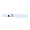 A84X-Fridge Parts Accessories LED Lamp Backlight Bar Strip For Haier BCD-575WDBI 0064001827 Front-Door Freezer Refrigerator