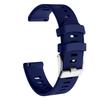 Bracelet Compatible with Garmin Forerunner 245 Original Men Women Quick Release Watch Strap for Garmin Forerunner 165 20mm Band