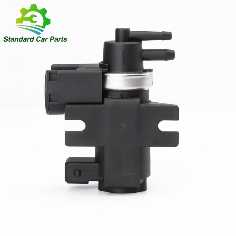 55203202 for Fiat Ducato Bravo Doblo Stilo Punto Alfa Romeo Lancia Lybra M Ypsilon Turbo Boost Pressure Solenoid Valve New