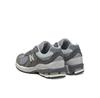 Men's Sneakers New Balance U2002rtf Grey