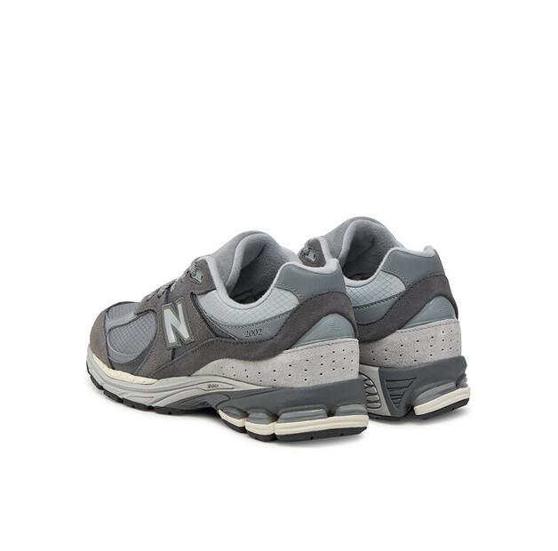 Men's Sneakers New Balance U2002rtf Grey