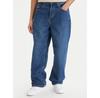 DC Shoes Jeans EDYDP03435