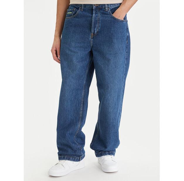 Джинсы DC Shoes EDYDP03435 EU 30_32