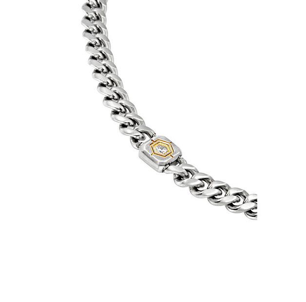 Ожерелье Breil CROSS ROADS
