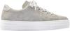 Rieker Trainers (N49C2) Gray