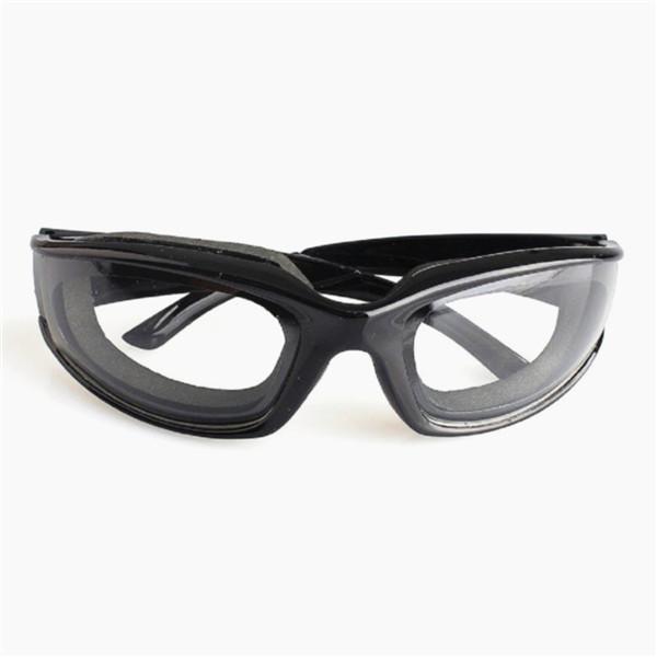 4 Pezzi Occhiali a Cipolla Occhiali Anti-Fog No-Tears Cucina Occhiali di Sicurezza sopra Gli Occhiali Protezione degli Occhi Cucinare per Le Donne Uomini Protezione