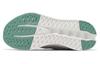 Cloudsurfer Wmns On 'Pearl Ivory' Women's 3WD10442143