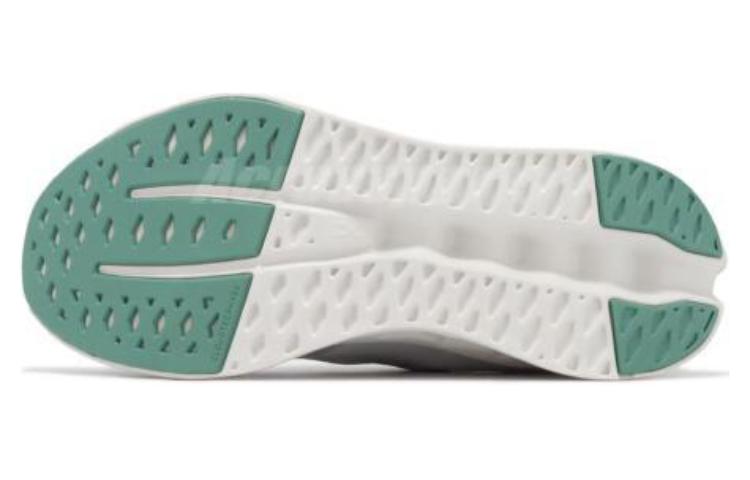 Cloudsurfer Wmns On 'Pearl Ivory' Women's 3WD10442143